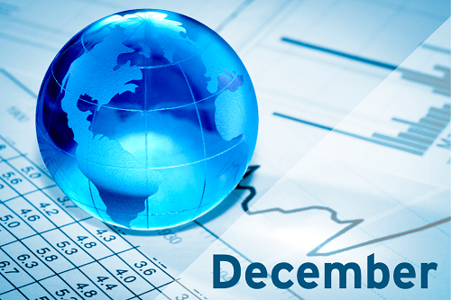 New York  CLASS Economic Update - December